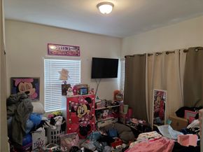 34 E 53rd Street, Long Beach CA 90805