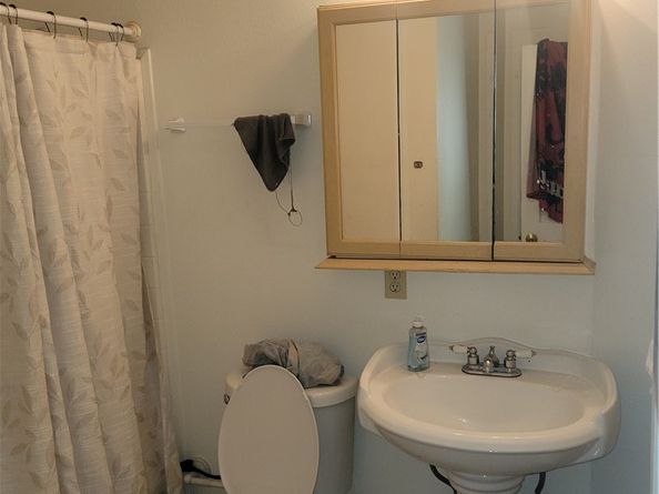 34 E 53rd Street, Long Beach CA 90805