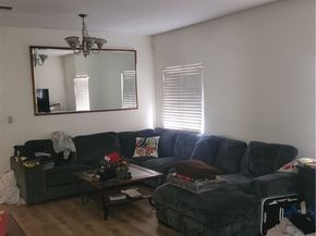 34 E 53rd Street, Long Beach CA 90805