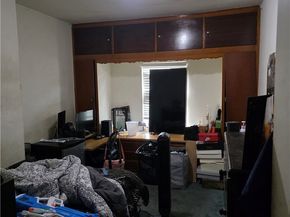 34 E 53rd Street, Long Beach CA 90805