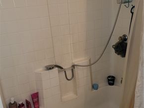 34 E 53rd Street, Long Beach CA 90805