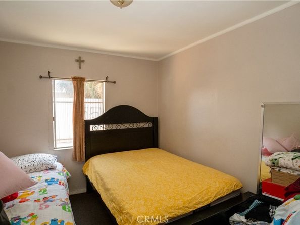 11808 Laurel, Whittier CA 90605