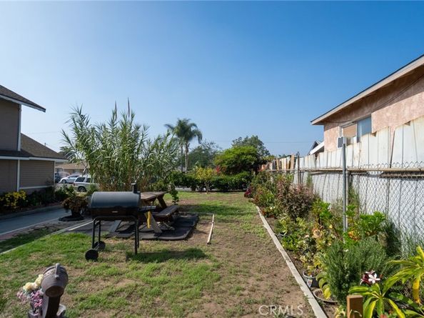 11808 Laurel, Whittier CA 90605