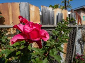 11808 Laurel, Whittier CA 90605