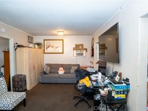 11808 Laurel, Whittier CA 90605