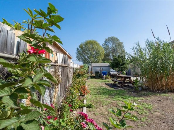 11808 Laurel, Whittier CA 90605