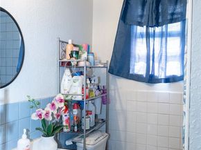 11808 Laurel, Whittier CA 90605