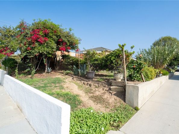 11808 Laurel, Whittier CA 90605