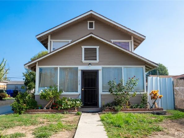 11808 Laurel, Whittier CA 90605