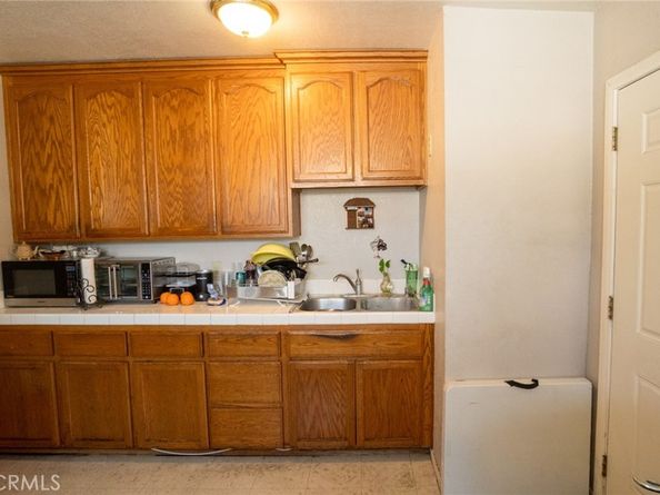 11808 Laurel, Whittier CA 90605