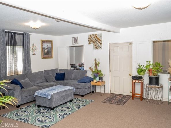 11808 Laurel, Whittier CA 90605