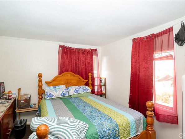 11808 Laurel, Whittier CA 90605