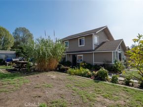 11808 Laurel, Whittier CA 90605