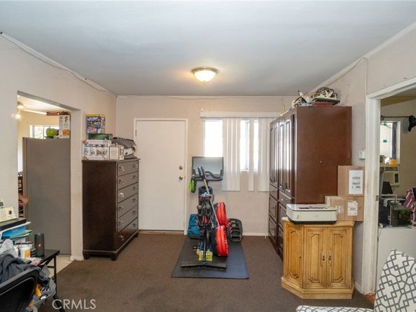 11808 Laurel, Whittier CA 90605