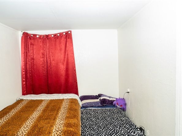 11808 Laurel, Whittier CA 90605