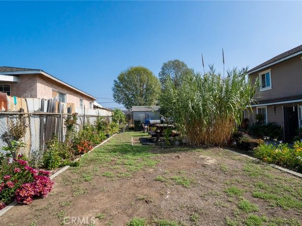 11808 Laurel, Whittier CA 90605