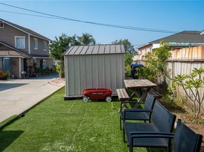 11808 Laurel, Whittier CA 90605