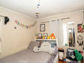 11808 Laurel, Whittier CA 90605