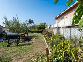11808 Laurel, Whittier CA 90605