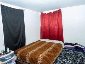 11808 Laurel, Whittier CA 90605