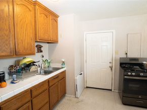 11808 Laurel, Whittier CA 90605