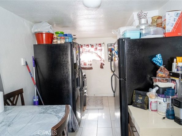 11808 Laurel, Whittier CA 90605