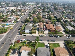 11808 Laurel, Whittier CA 90605