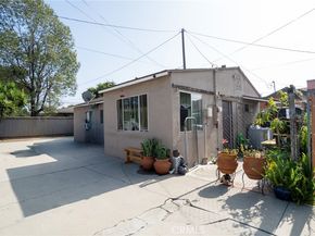 11808 Laurel, Whittier CA 90605
