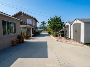 11808 Laurel, Whittier CA 90605