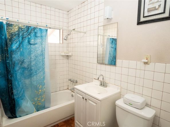 11808 Laurel, Whittier CA 90605