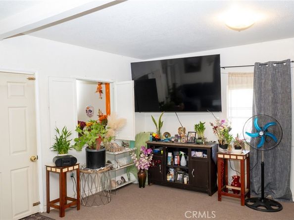 11808 Laurel, Whittier CA 90605