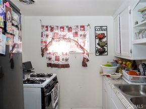 11808 Laurel, Whittier CA 90605