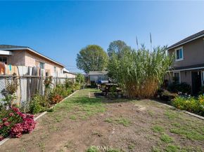 11808 Laurel, Whittier CA 90605