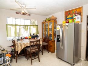 11808 Laurel, Whittier CA 90605