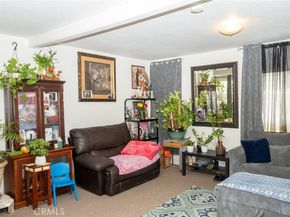 11808 Laurel, Whittier CA 90605