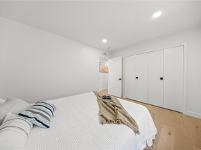 12284 Circula Panorama, Santa Ana CA 92705