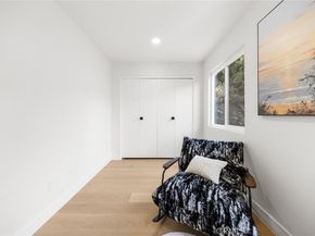 12284 Circula Panorama, Santa Ana CA 92705