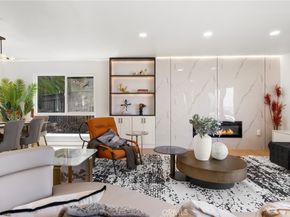 12284 Circula Panorama, Santa Ana CA 92705