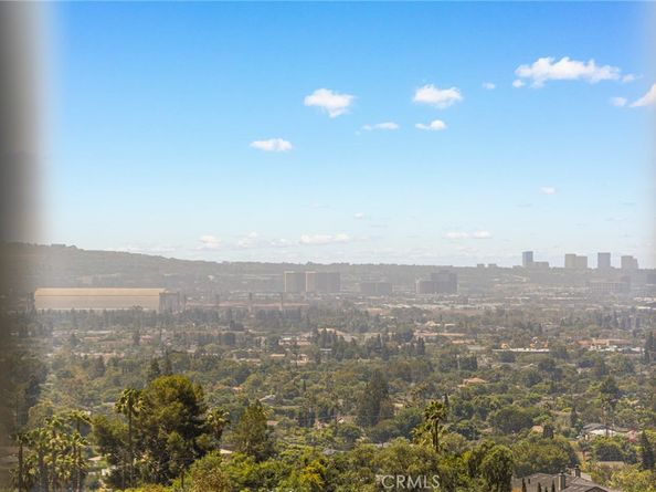 12284 Circula Panorama, Santa Ana CA 92705