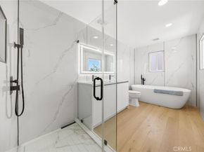 12284 Circula Panorama, Santa Ana CA 92705