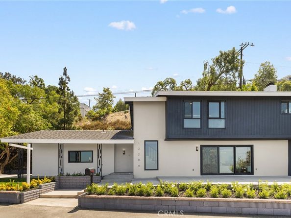 12284 Circula Panorama, Santa Ana CA 92705