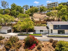 12284 Circula Panorama, Santa Ana CA 92705