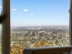 12284 Circula Panorama, Santa Ana CA 92705