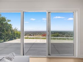 12284 Circula Panorama, Santa Ana CA 92705