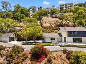 12284 Circula Panorama, Santa Ana CA 92705