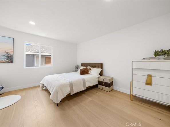 12284 Circula Panorama, Santa Ana CA 92705