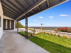 12284 Circula Panorama, Santa Ana CA 92705