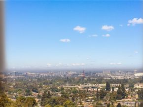 12284 Circula Panorama, Santa Ana CA 92705