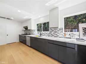 12284 Circula Panorama, Santa Ana CA 92705