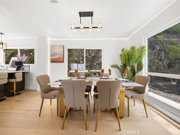 12284 Circula Panorama, Santa Ana CA 92705